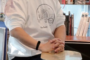 칼럼3 신규기사2 올리기칼럼3 신규기사2 올리기칼럼3 신규기사2 올리기