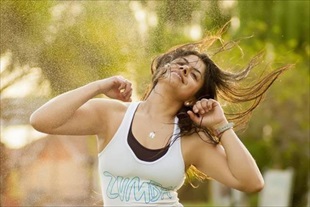 칼럼3 신규기사 업데이트 칼럼3 신규기사 업데이트